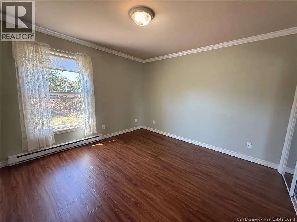 15 Imperial Drive