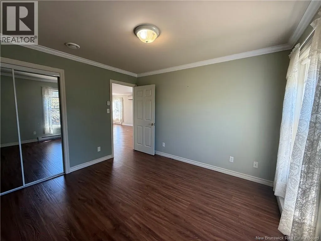15 Imperial Drive