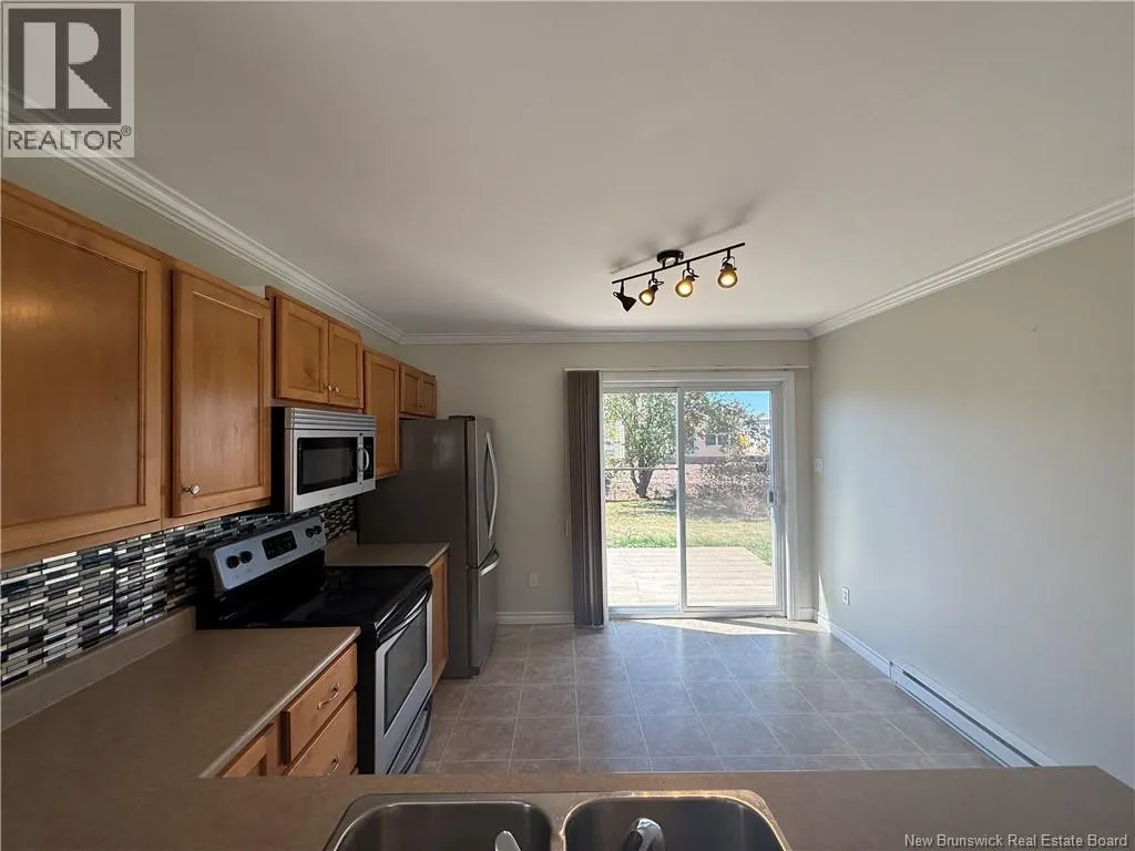 15 Imperial Drive