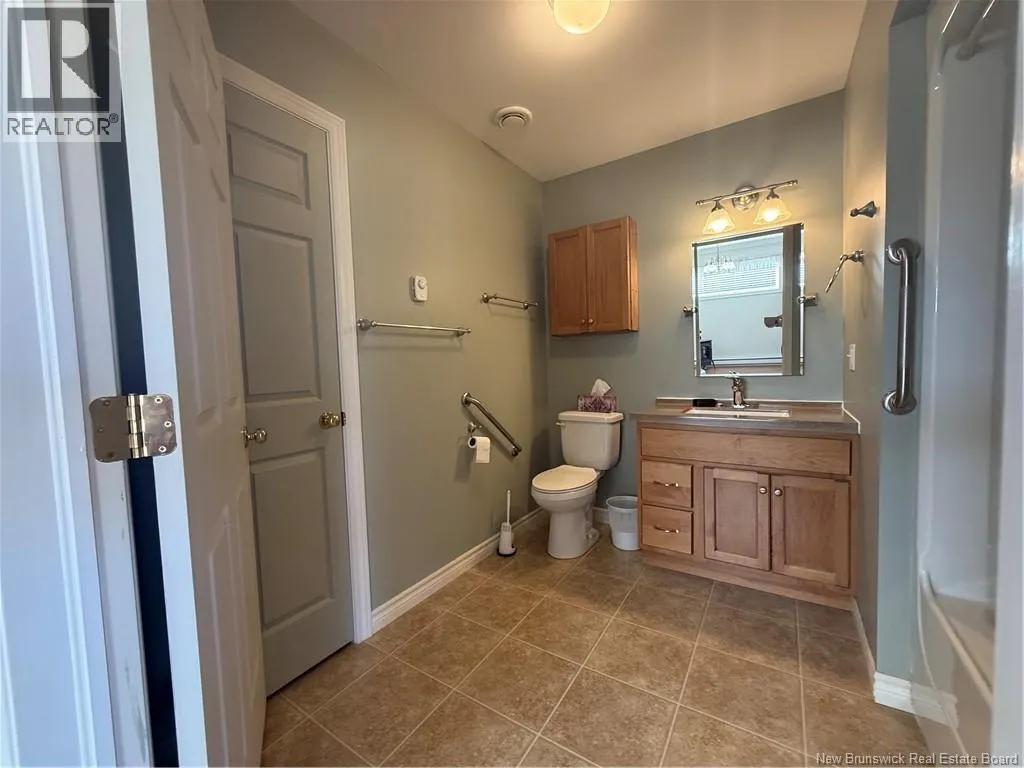 15 Imperial Drive
