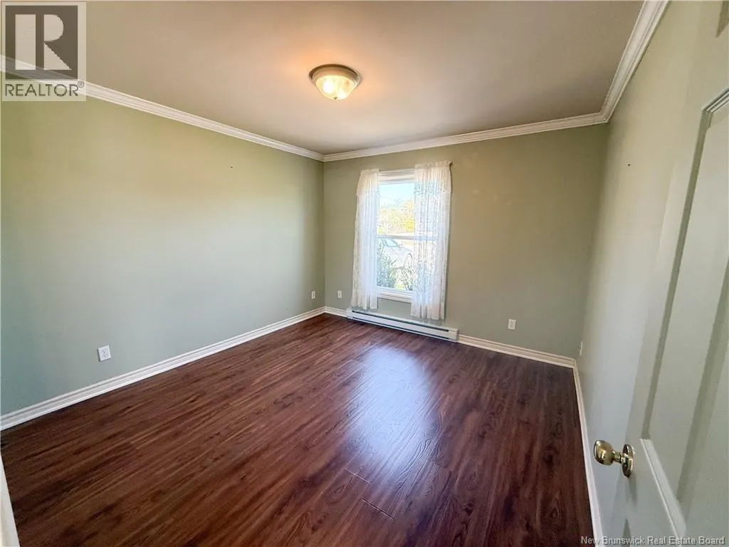 15 Imperial Drive