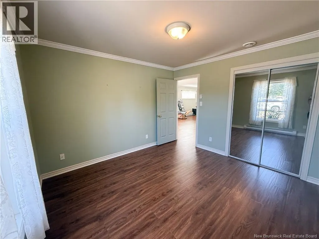 15 Imperial Drive