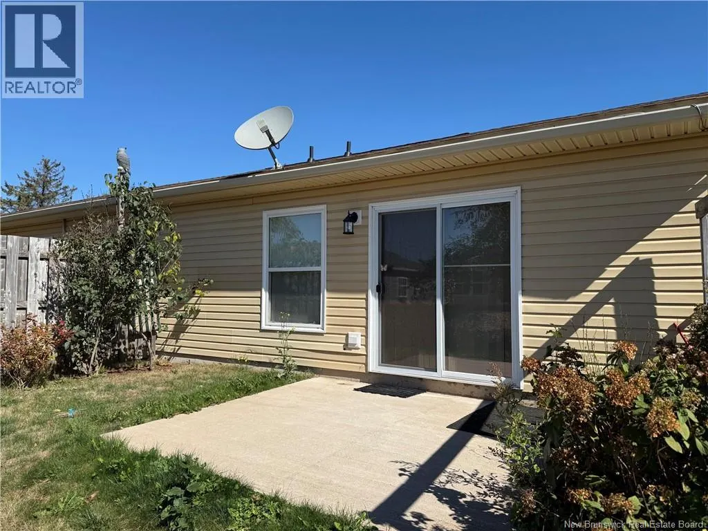 15 Imperial Drive