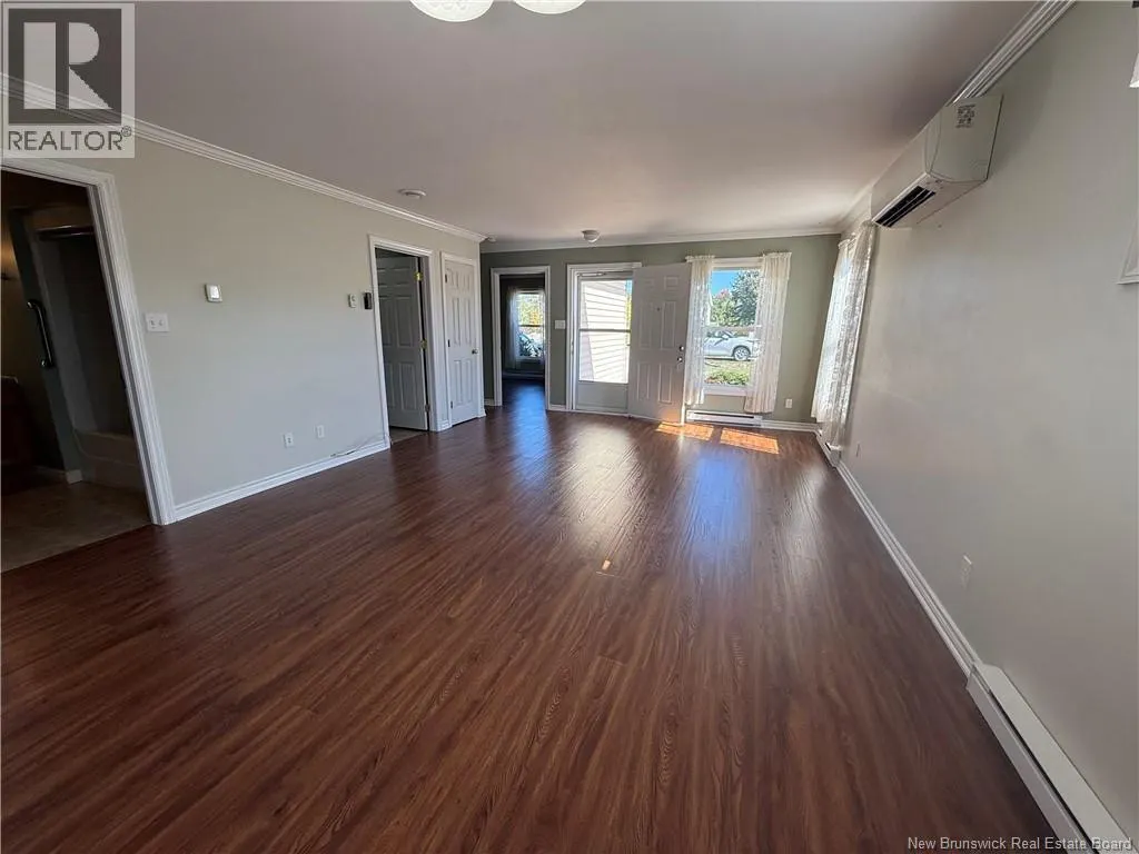 15 Imperial Drive