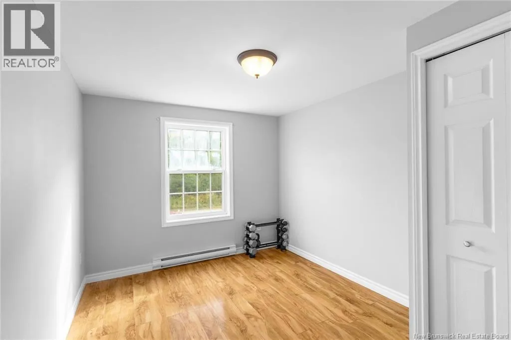 18 Sullivan Lane
