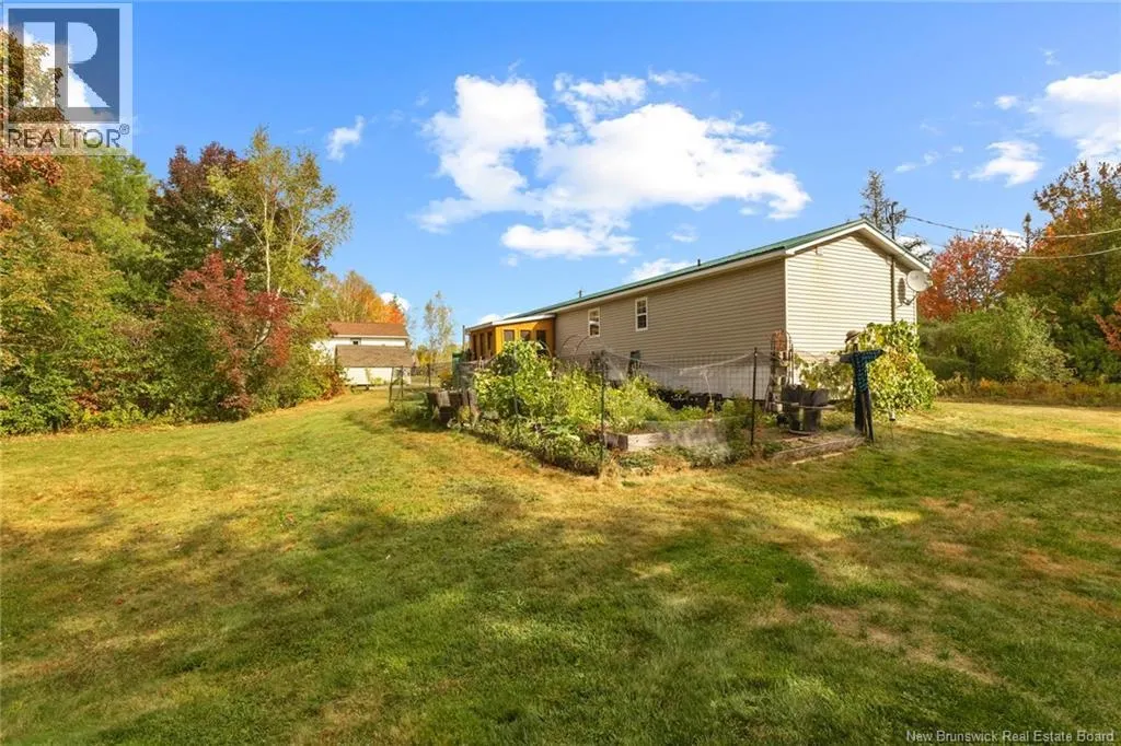 18 Sullivan Lane