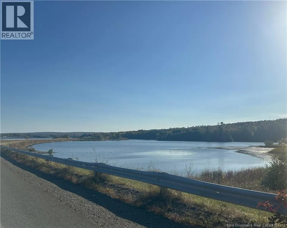 Lot 14-01 Crain Court