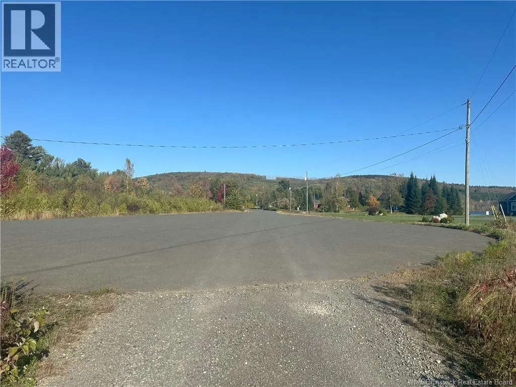 Lot 14-01 Crain Court
