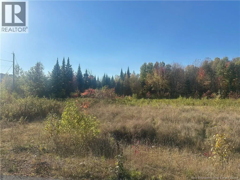 Lot 14-01 Crain Court