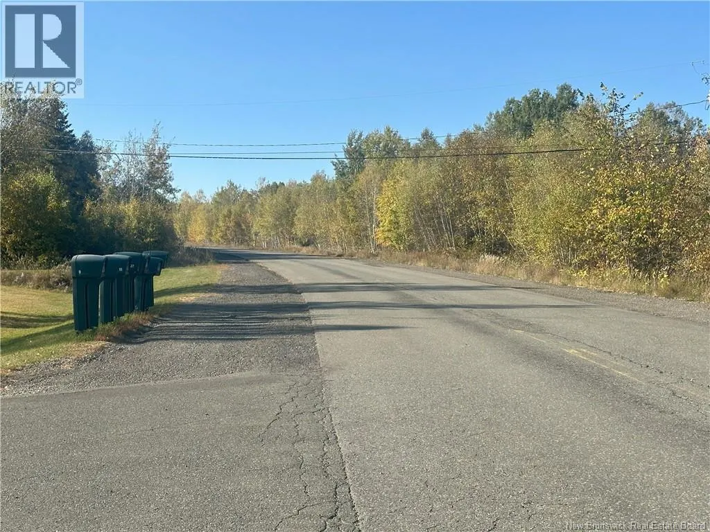 Lot 14-01 Crain Court