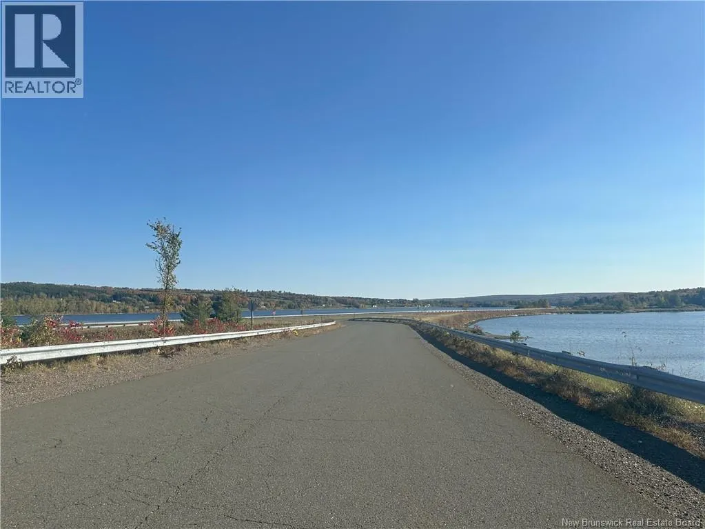 Lot 14-01 Crain Court