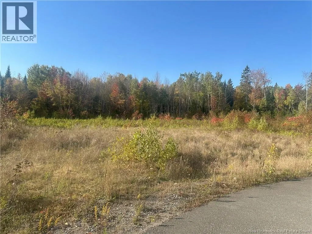 Lot 14-01 Crain Court