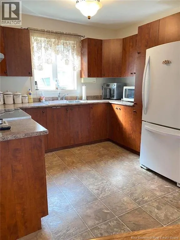 251 Tobique Road