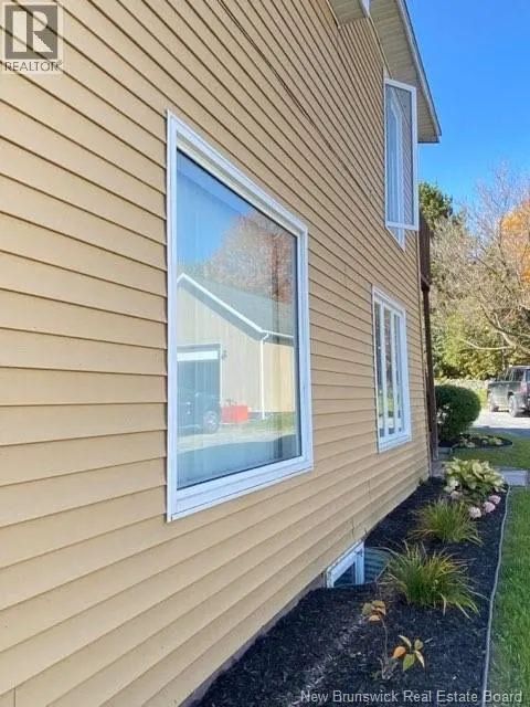 251 Tobique Road