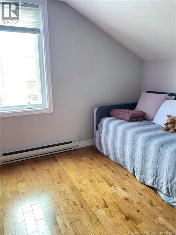 251 Tobique Road
