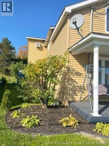 251 Tobique Road
