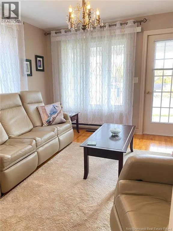 251 Tobique Road