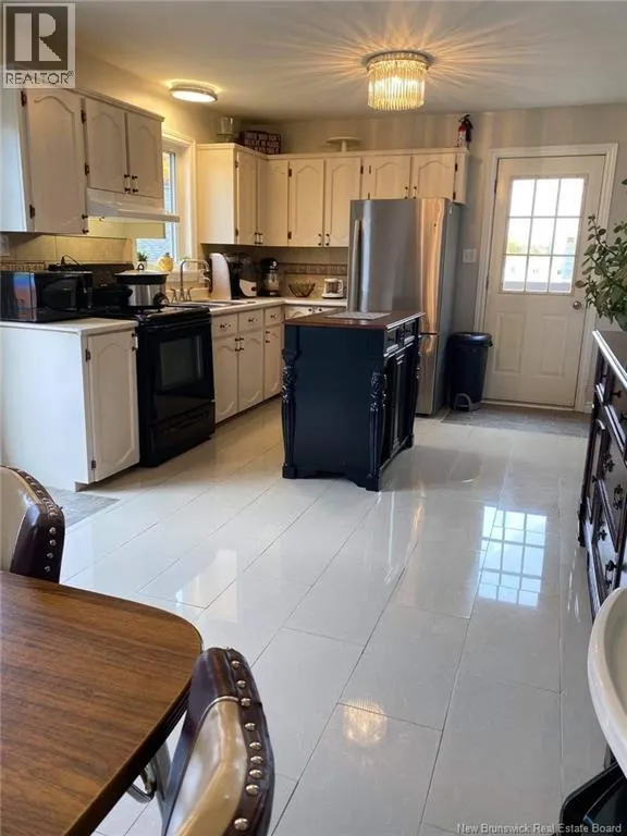 251 Tobique Road