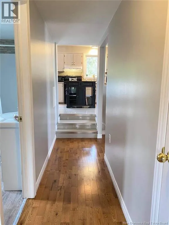 251 Tobique Road