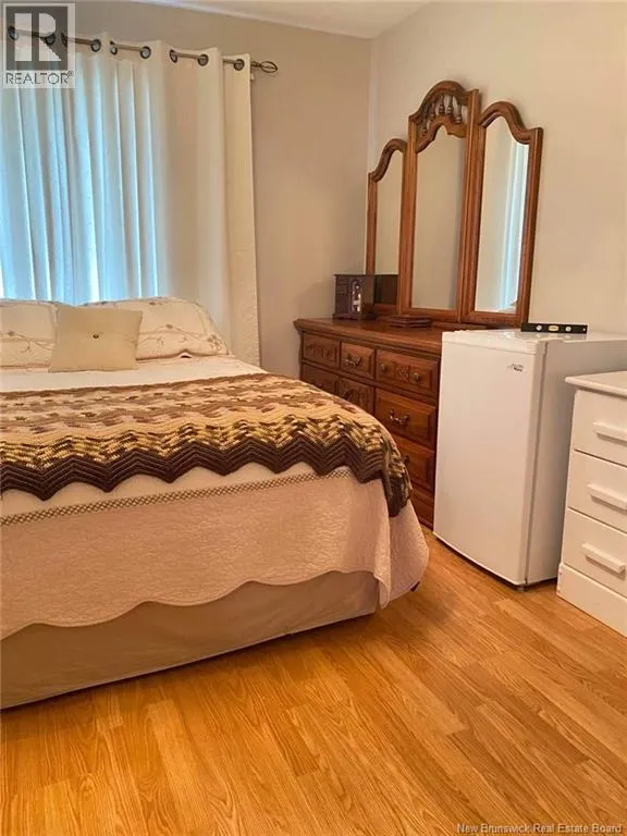 251 Tobique Road