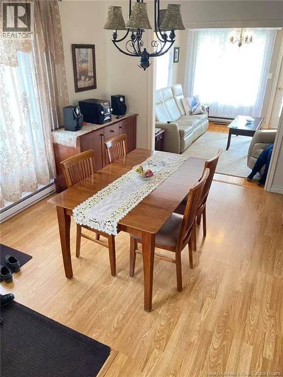 251 Tobique Road