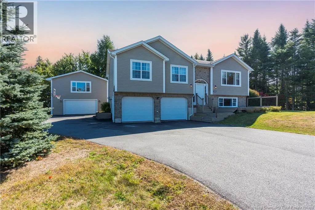 32 Birchdale Avenue