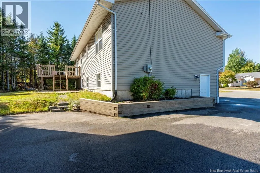 32 Birchdale Avenue