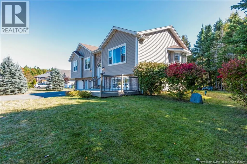 32 Birchdale Avenue