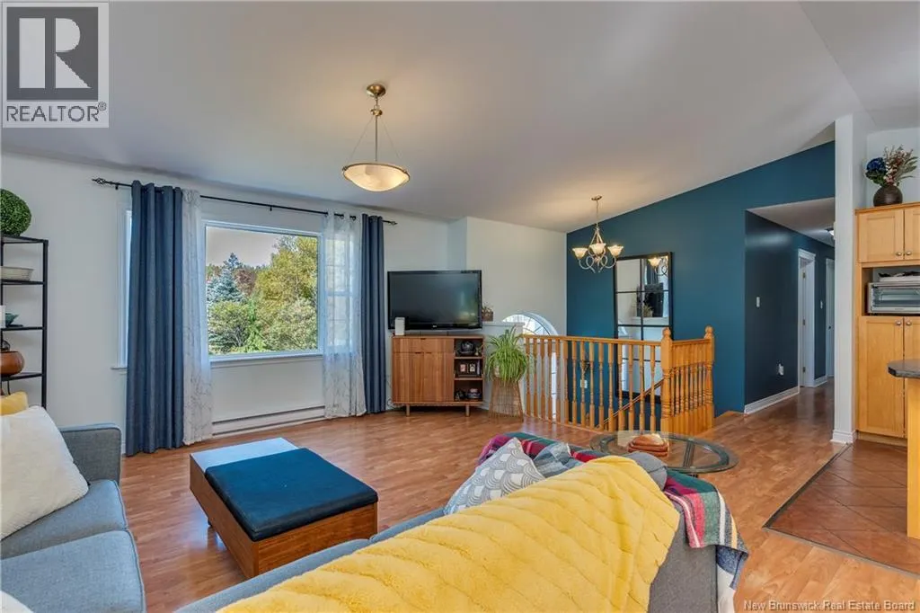 32 Birchdale Avenue