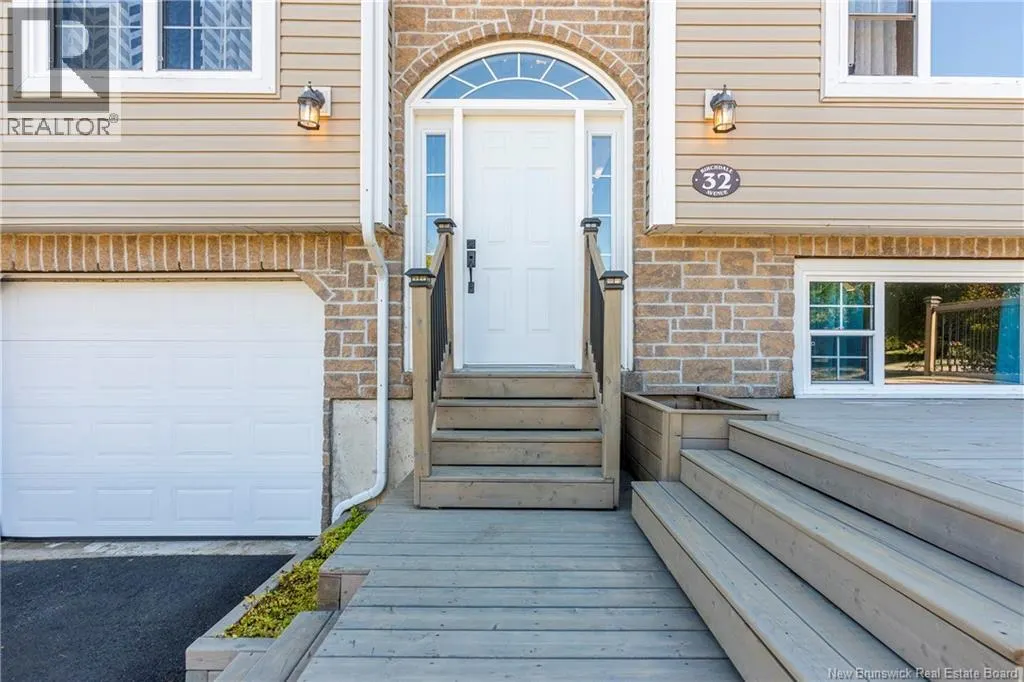 32 Birchdale Avenue