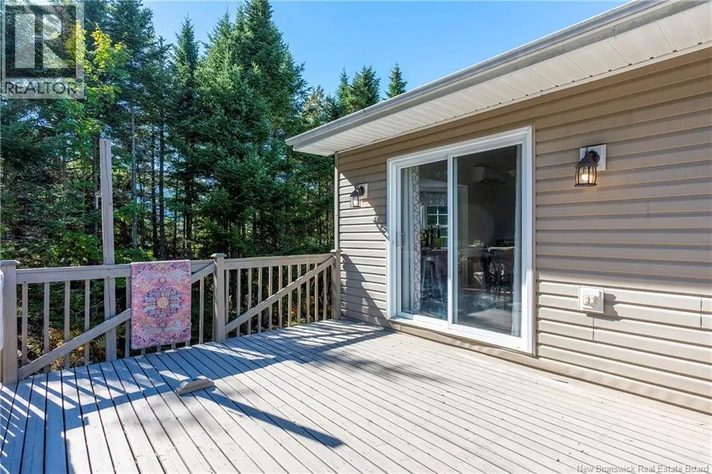 32 Birchdale Avenue