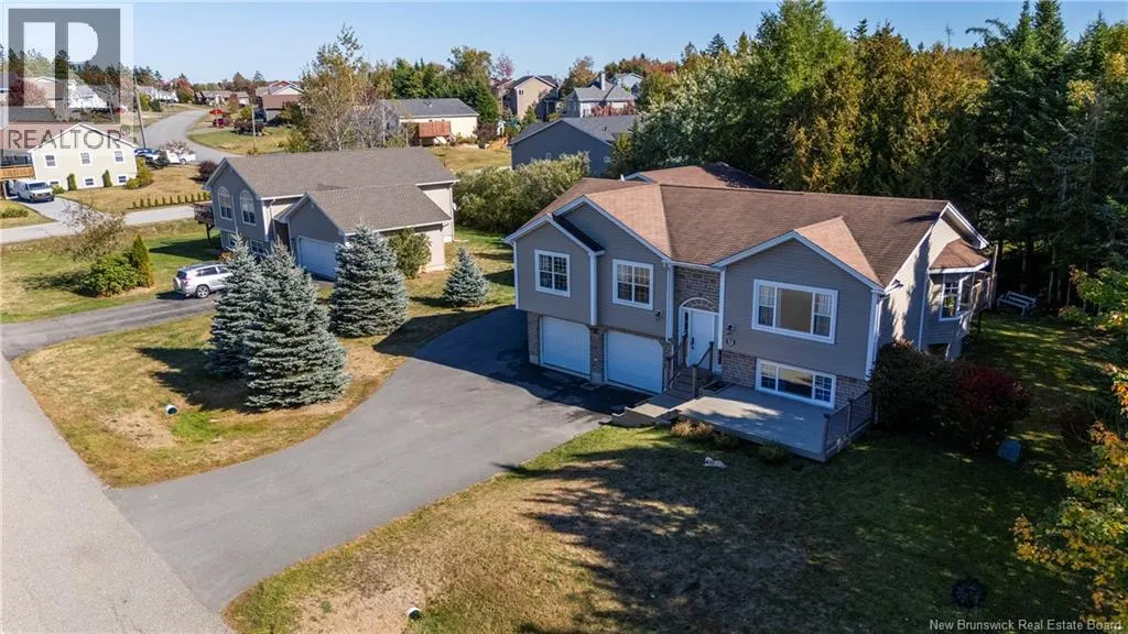 32 Birchdale Avenue