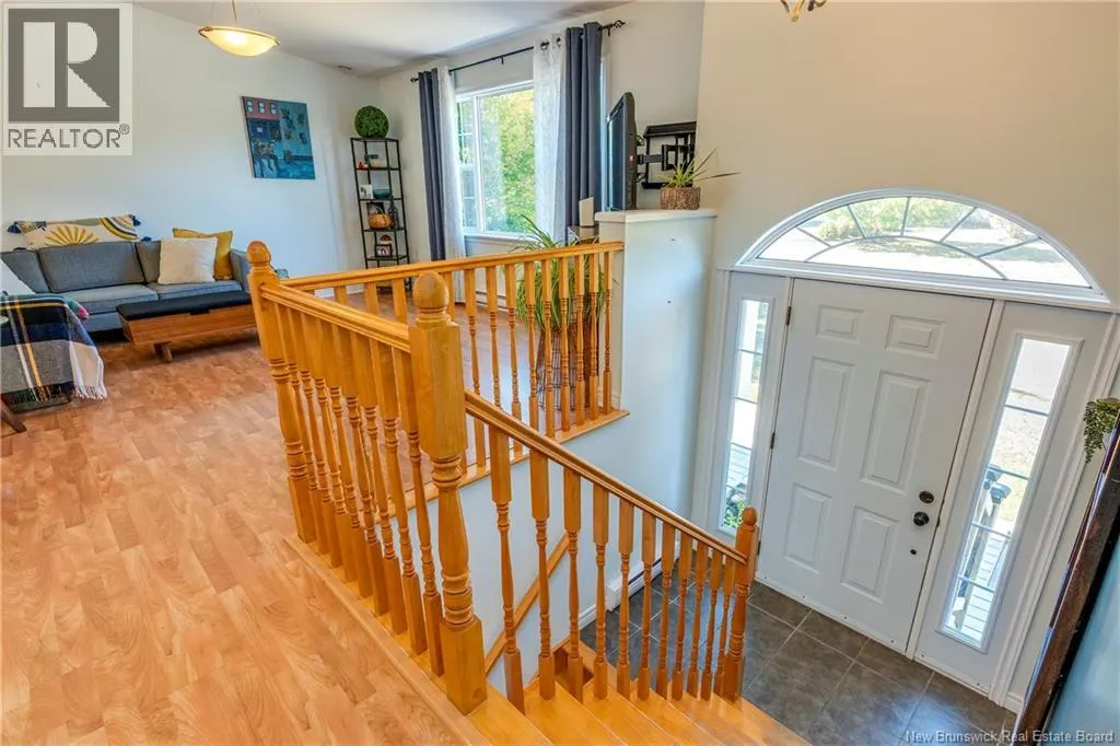 32 Birchdale Avenue
