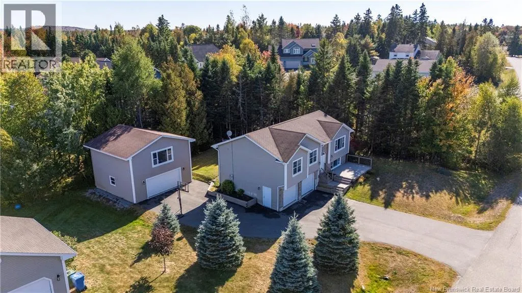 32 Birchdale Avenue