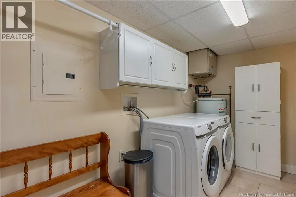 88 Woods Terrace Unit# 207