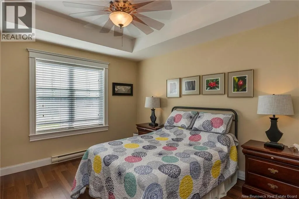 88 Woods Terrace Unit# 207