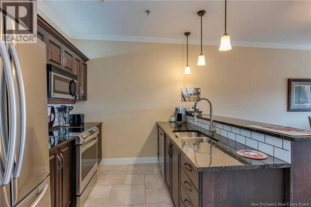 88 Woods Terrace Unit# 207