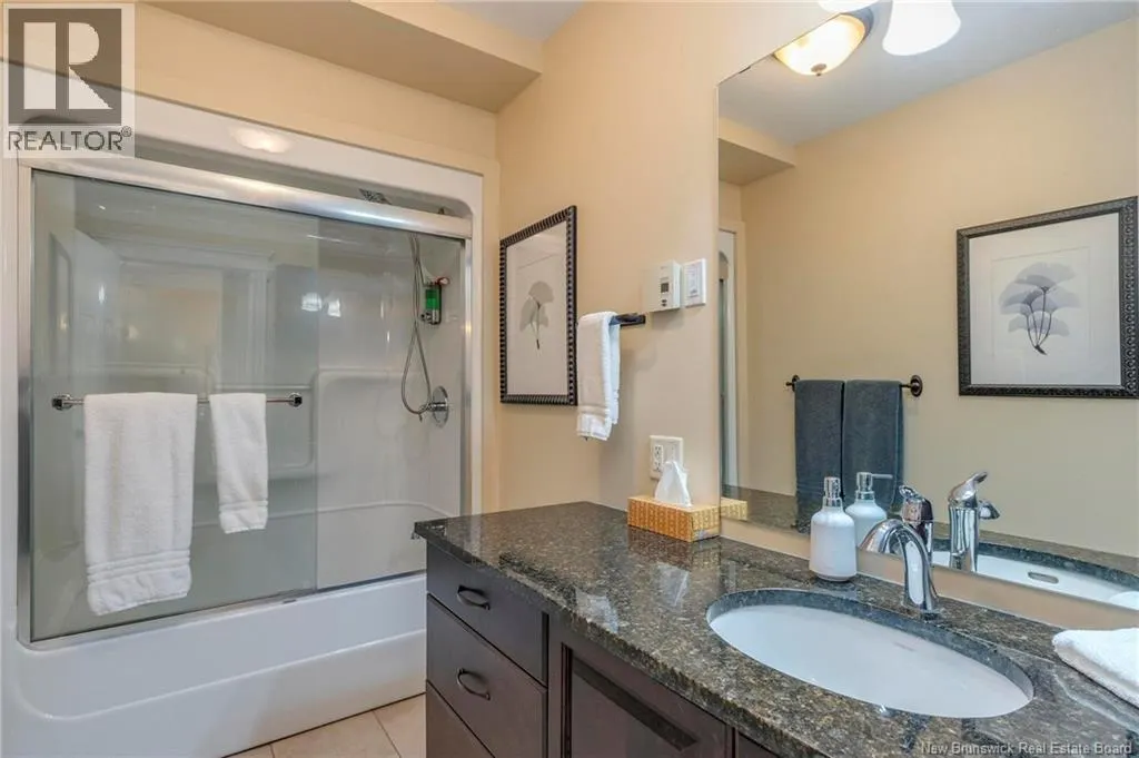 88 Woods Terrace Unit# 207