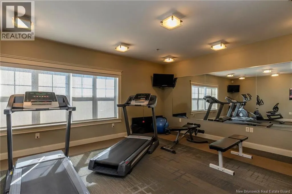 88 Woods Terrace Unit# 207