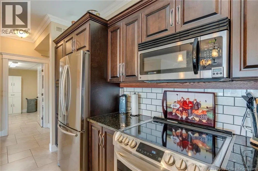 88 Woods Terrace Unit# 207