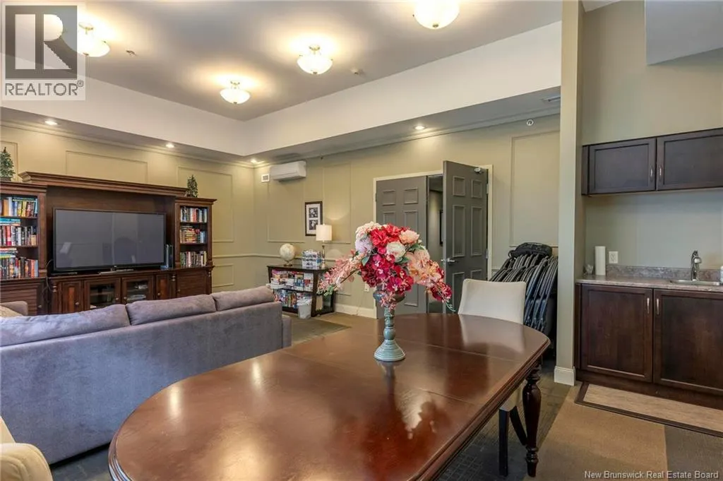 88 Woods Terrace Unit# 207