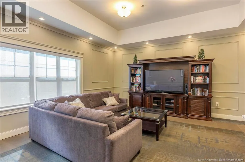 88 Woods Terrace Unit# 207