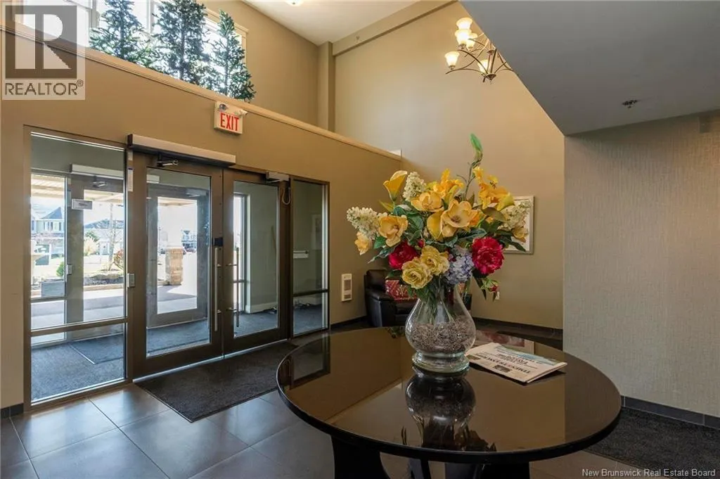 88 Woods Terrace Unit# 207