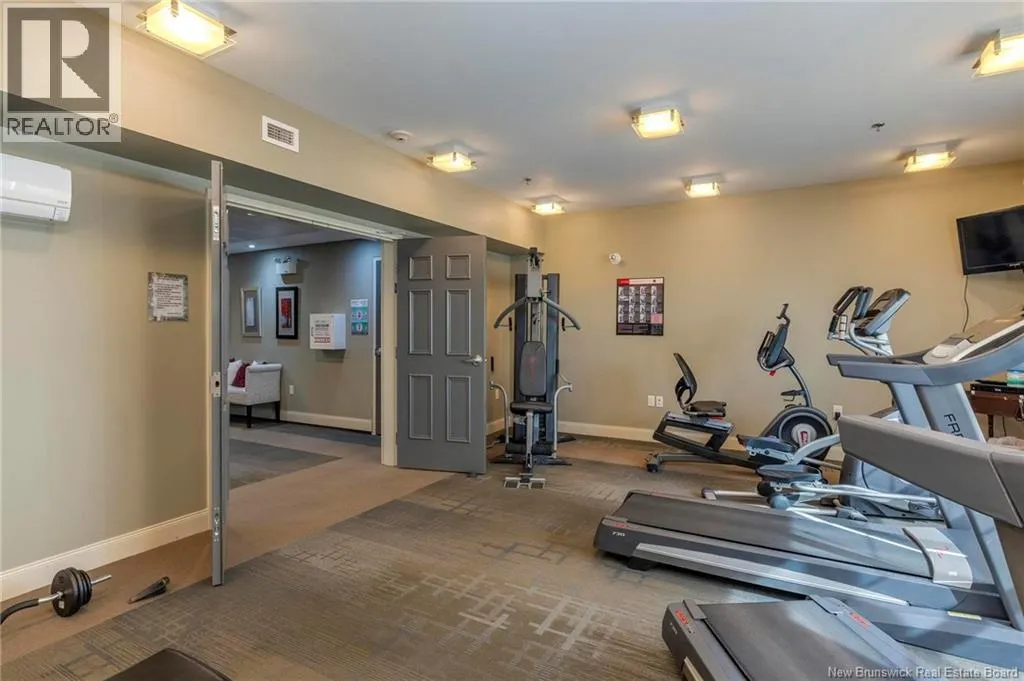 88 Woods Terrace Unit# 207