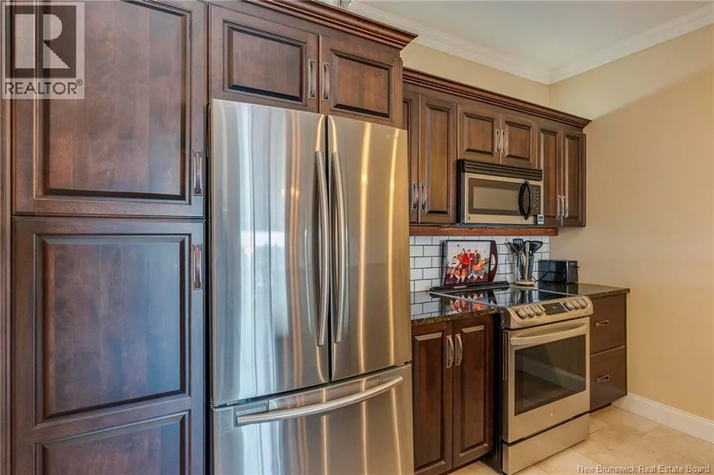 88 Woods Terrace Unit# 207