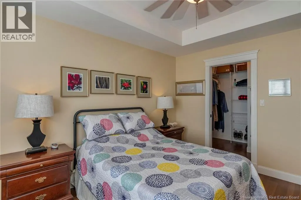 88 Woods Terrace Unit# 207