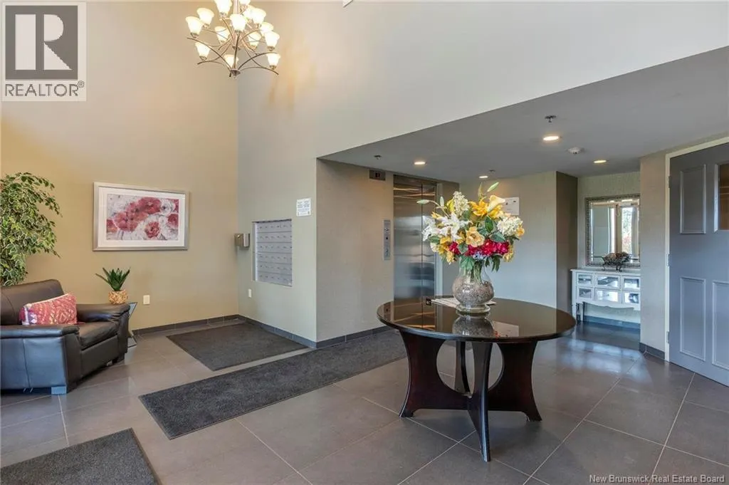 88 Woods Terrace Unit# 207