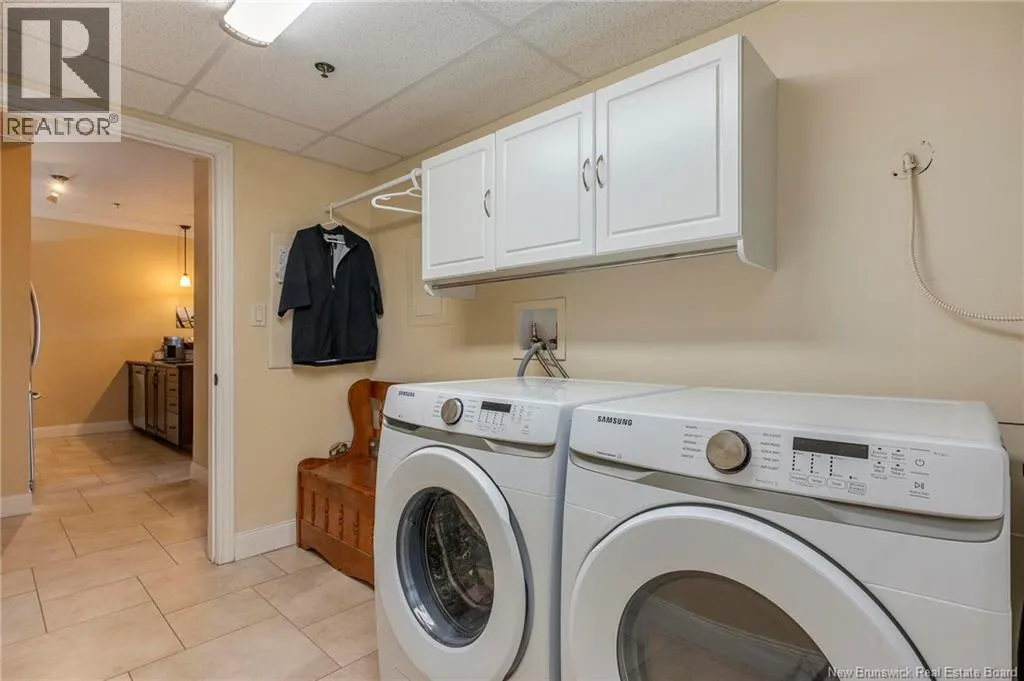 88 Woods Terrace Unit# 207