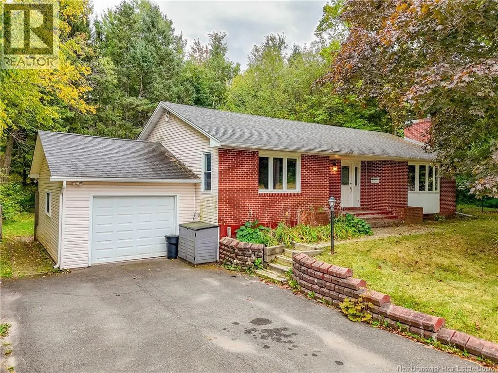35 Evans Drive