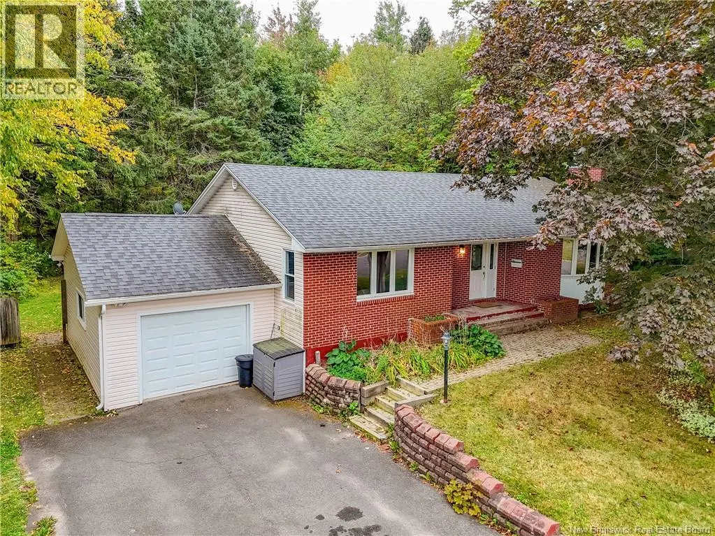 35 Evans Drive